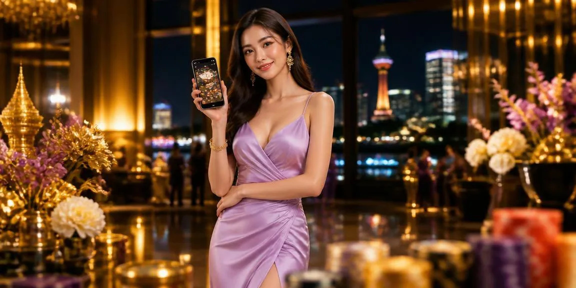 Havana66 เกมจาก IGT บนแพลตฟอร์มที่คุณใช้งานได้ทันที