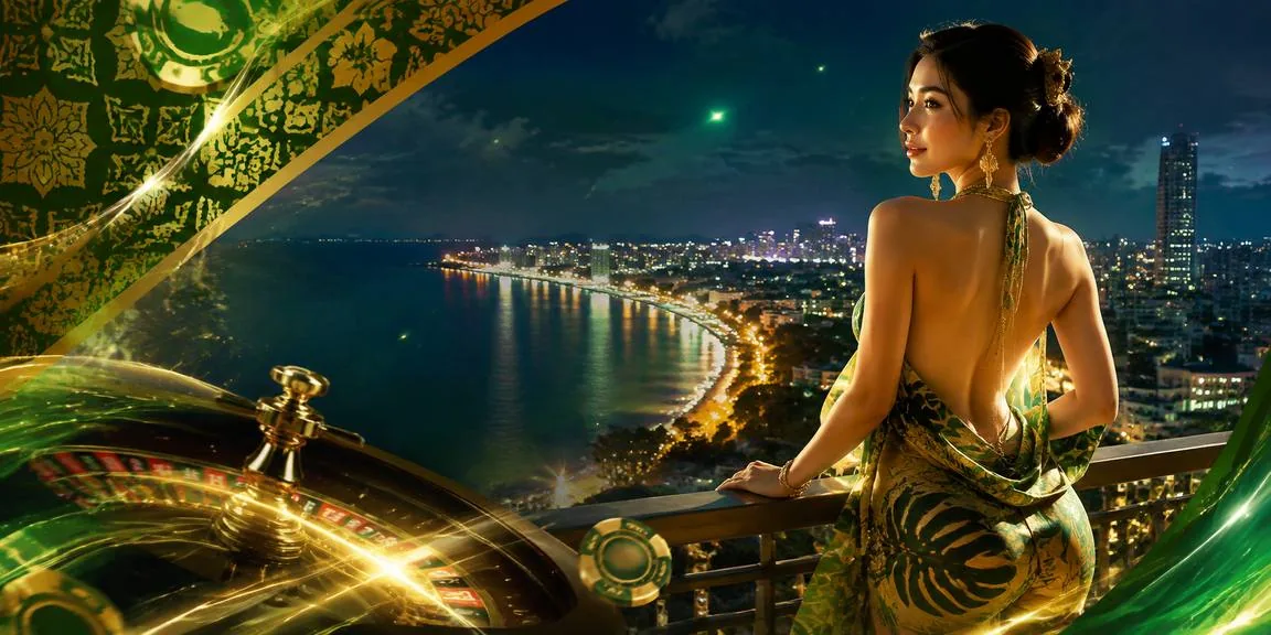 Havana66 โบนัส