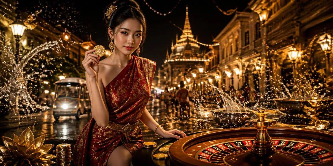 Havana66 เกมแครช