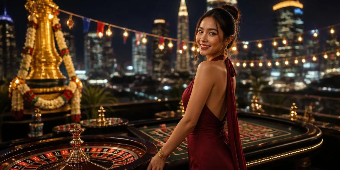 Havana66 เข้าถึงบัญชีของคุณใน 3 ขั้นตอน